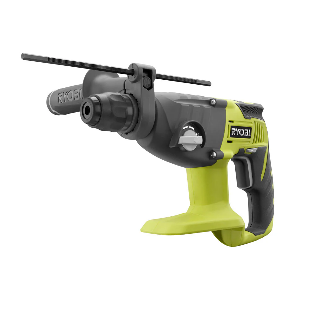 18V ONE+™ SDS-plus® Rotary Hammer