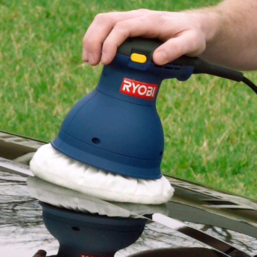 4" - 7" Bonnet Set - Image 4