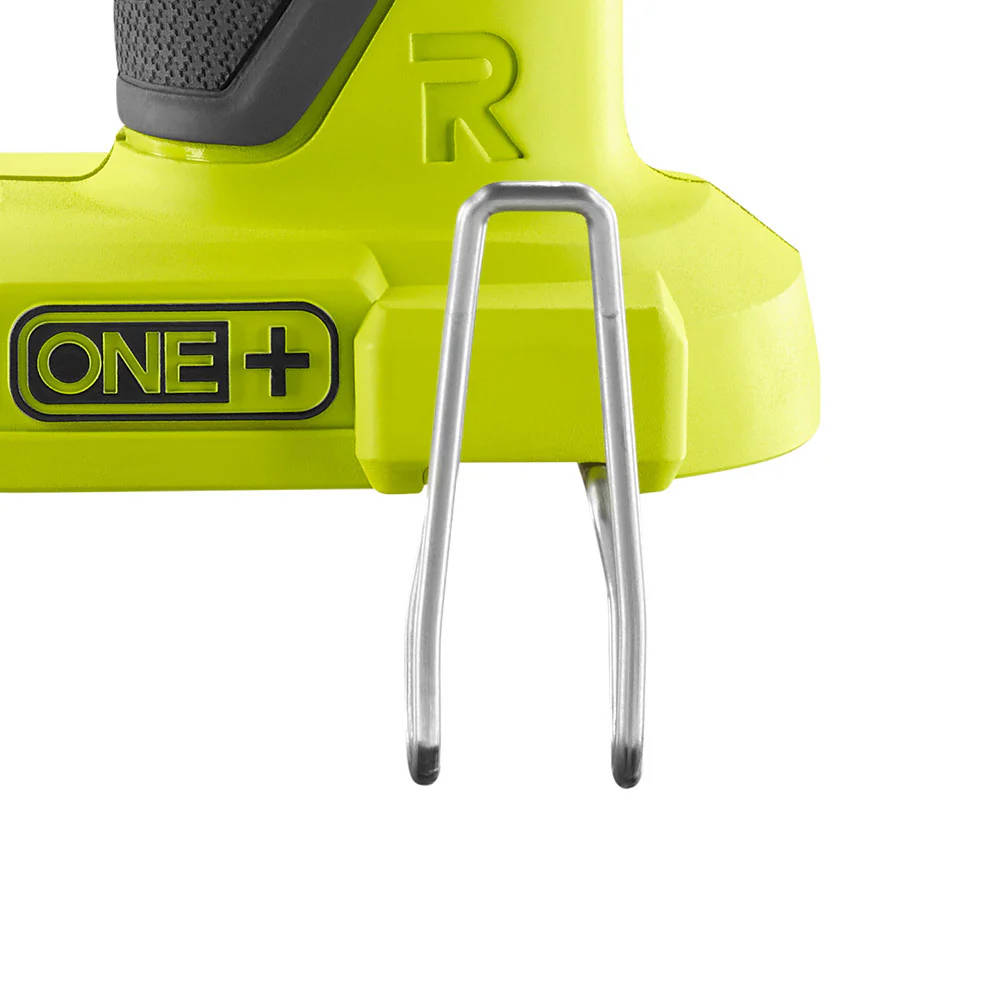 18V ONE+™ Brushless drill/driver kit - Image 8