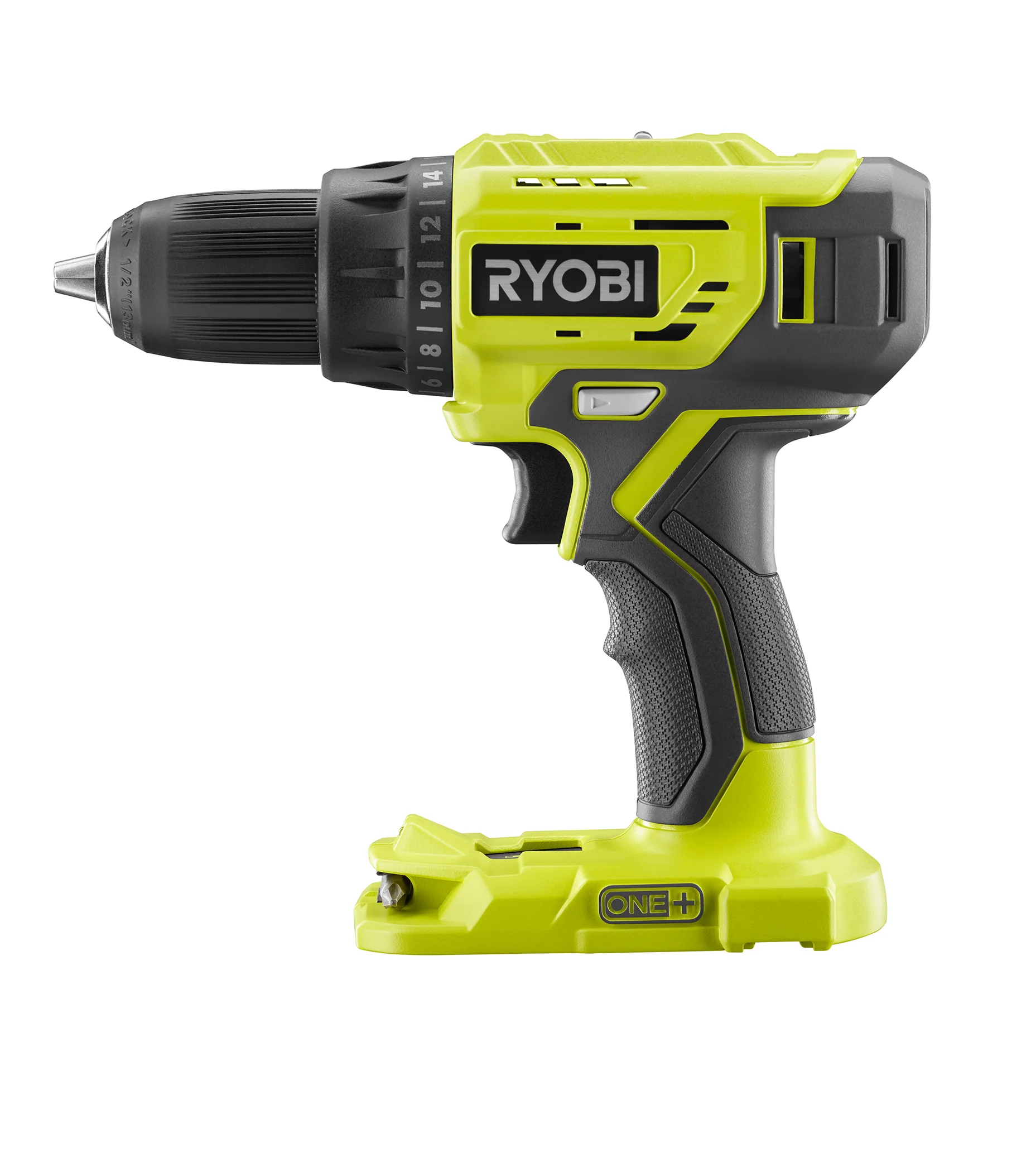 18V ONE+ 1/2" DRILL/DRIVER KIT - Image 10