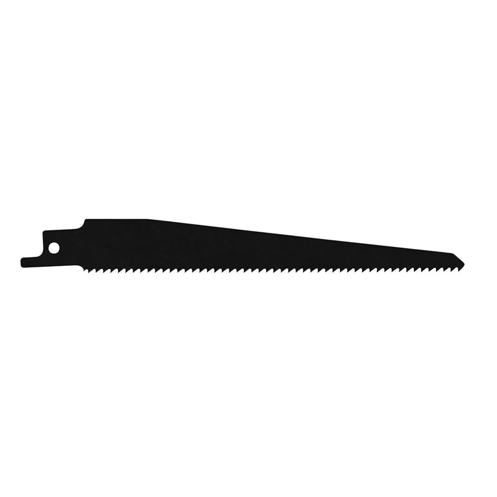 18V ONE+ HP Brushless Reciprocating Saw - Image 14