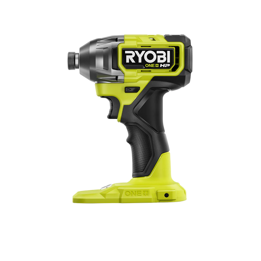 18V ONE+ HP BRUSHLESS 2-TOOL COMBO KIT - Image 20