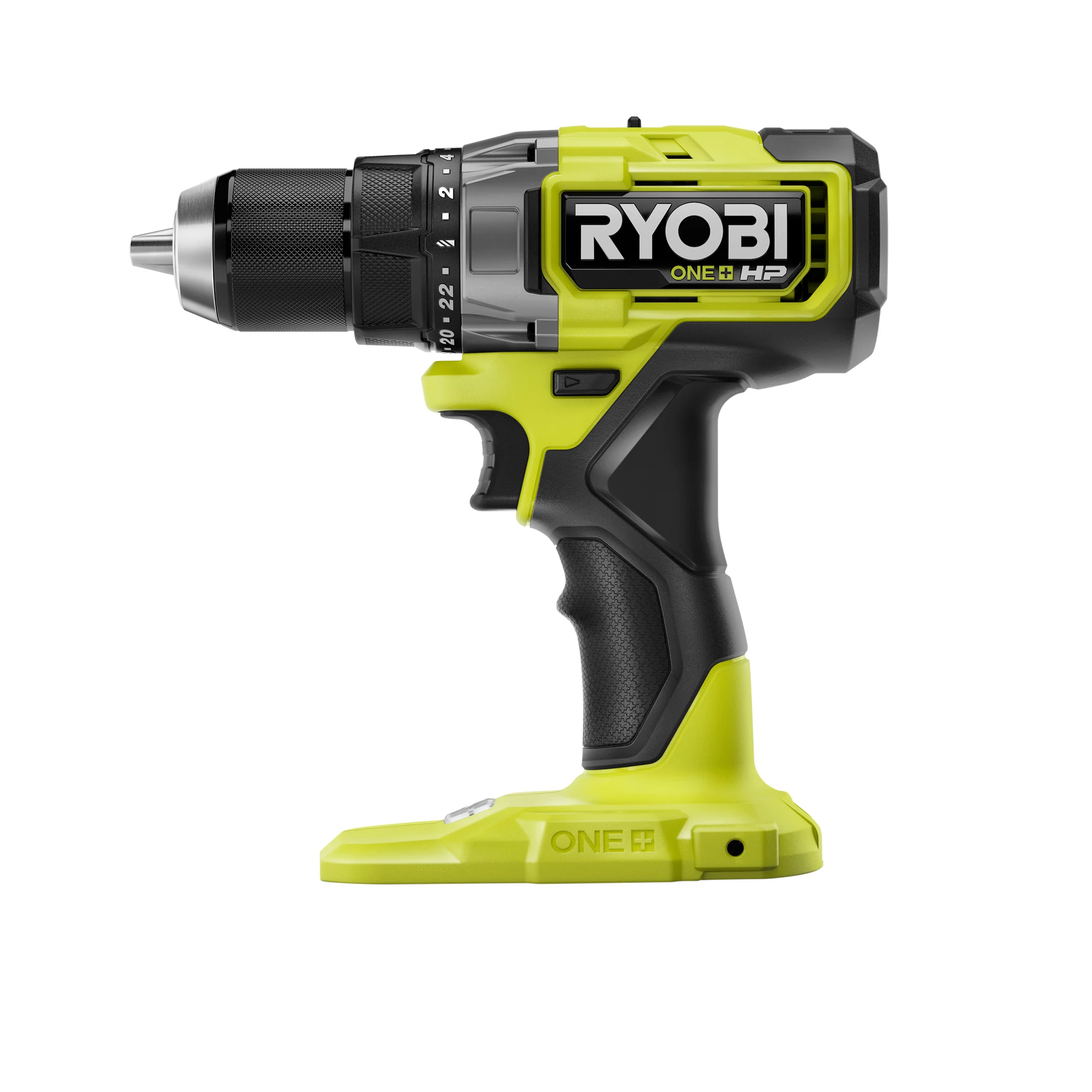 18V ONE+ HP Brushless 1/2" Drill/Driver Kit - Image 3
