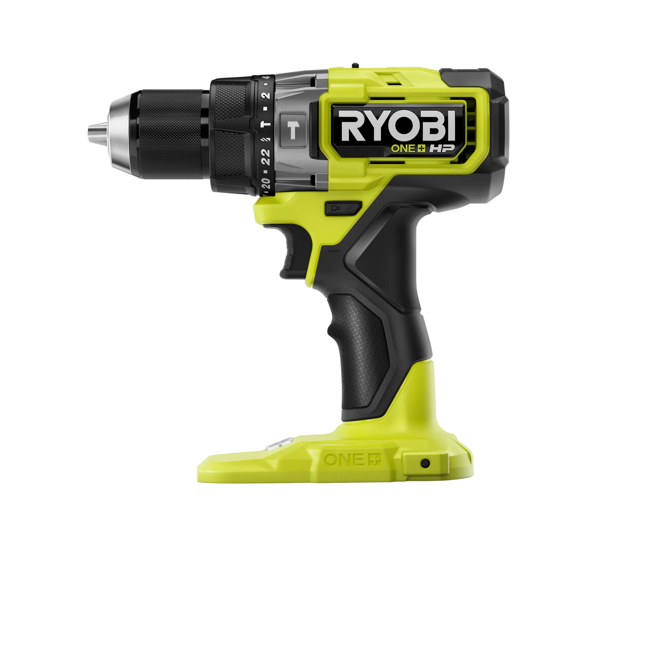 18V ONE+ HP Brushless 1/2" Hammer Drill - Image 8
