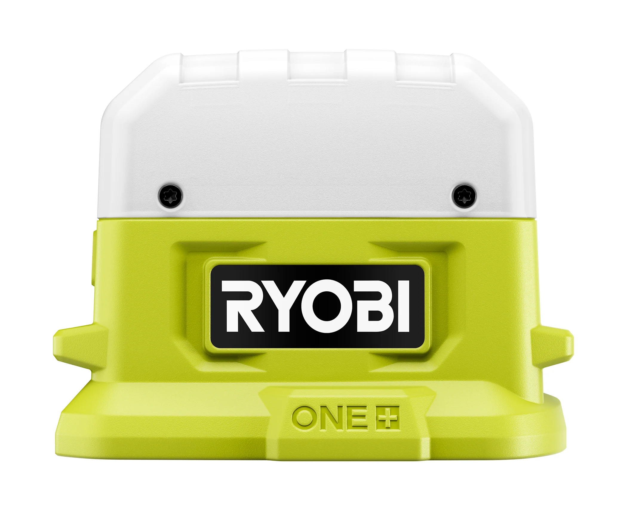 18V ONE+ LED Compact Area Light (Tool Only) - Image 8