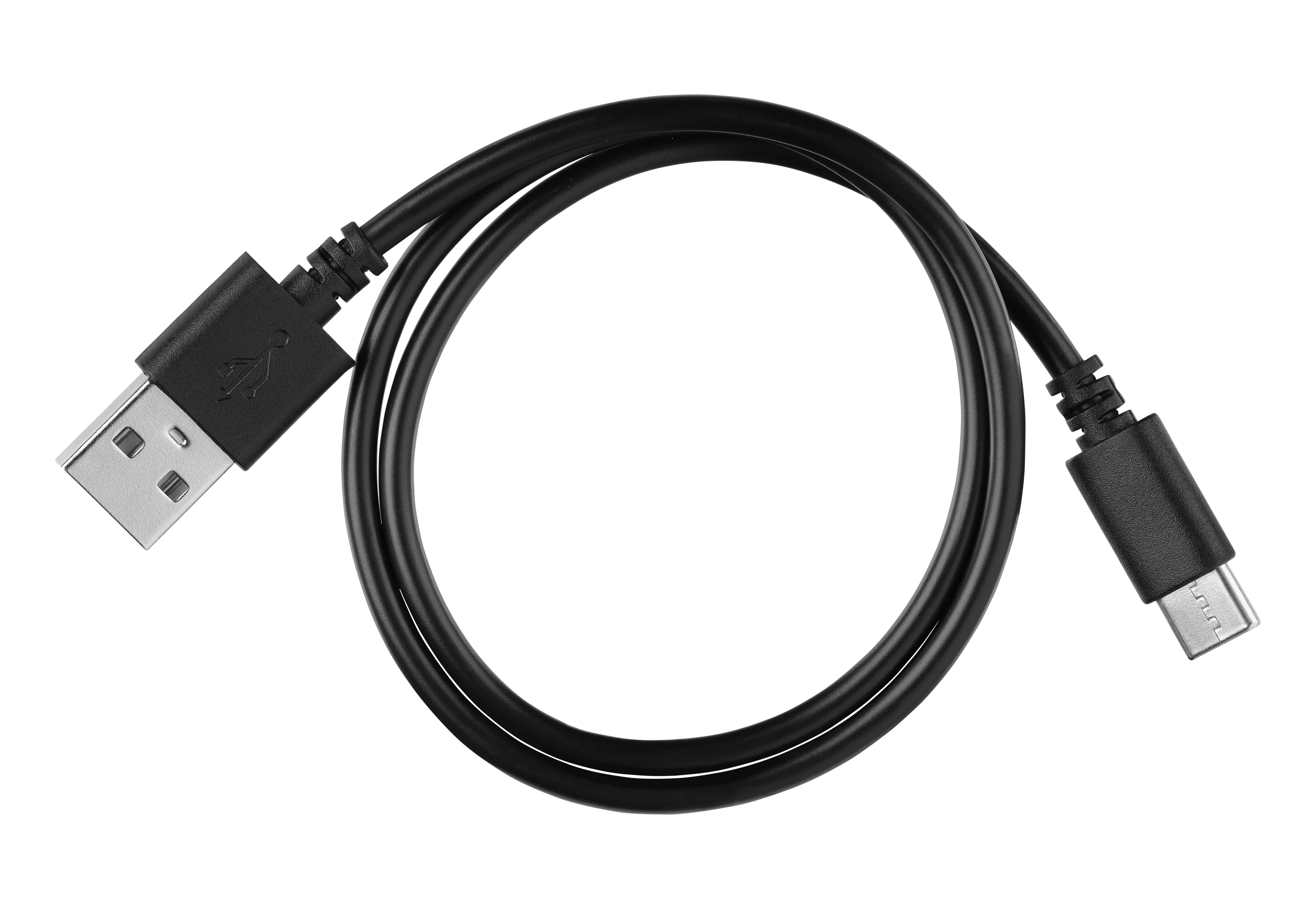USB LITHIUM SCREWDRIVER KIT - Image 15