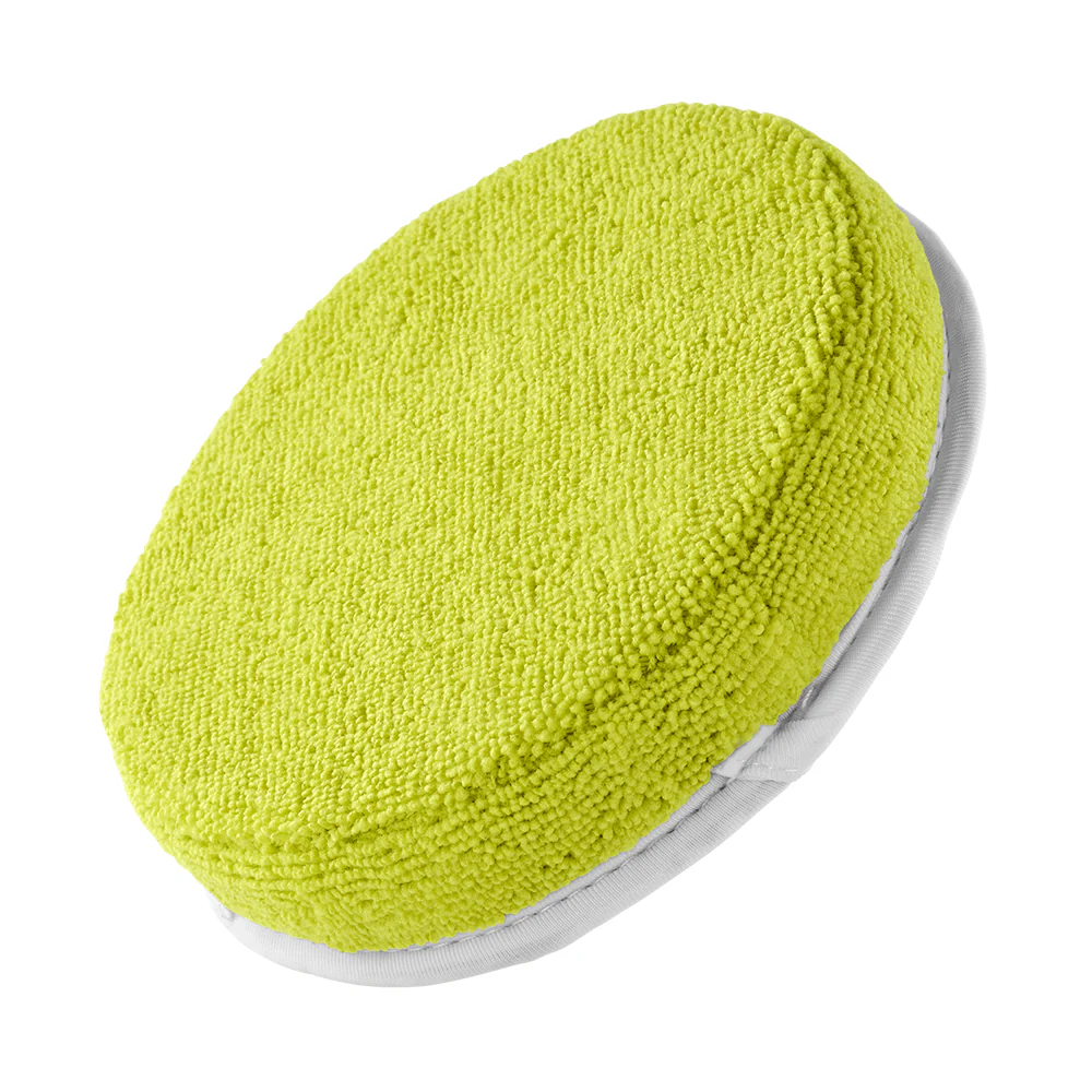 6" MICROFIBER CLOTH HEAD - Image 7