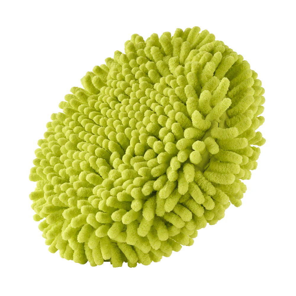 3 PC. 6" MICROFIBER CLEANING KIT - Image 7