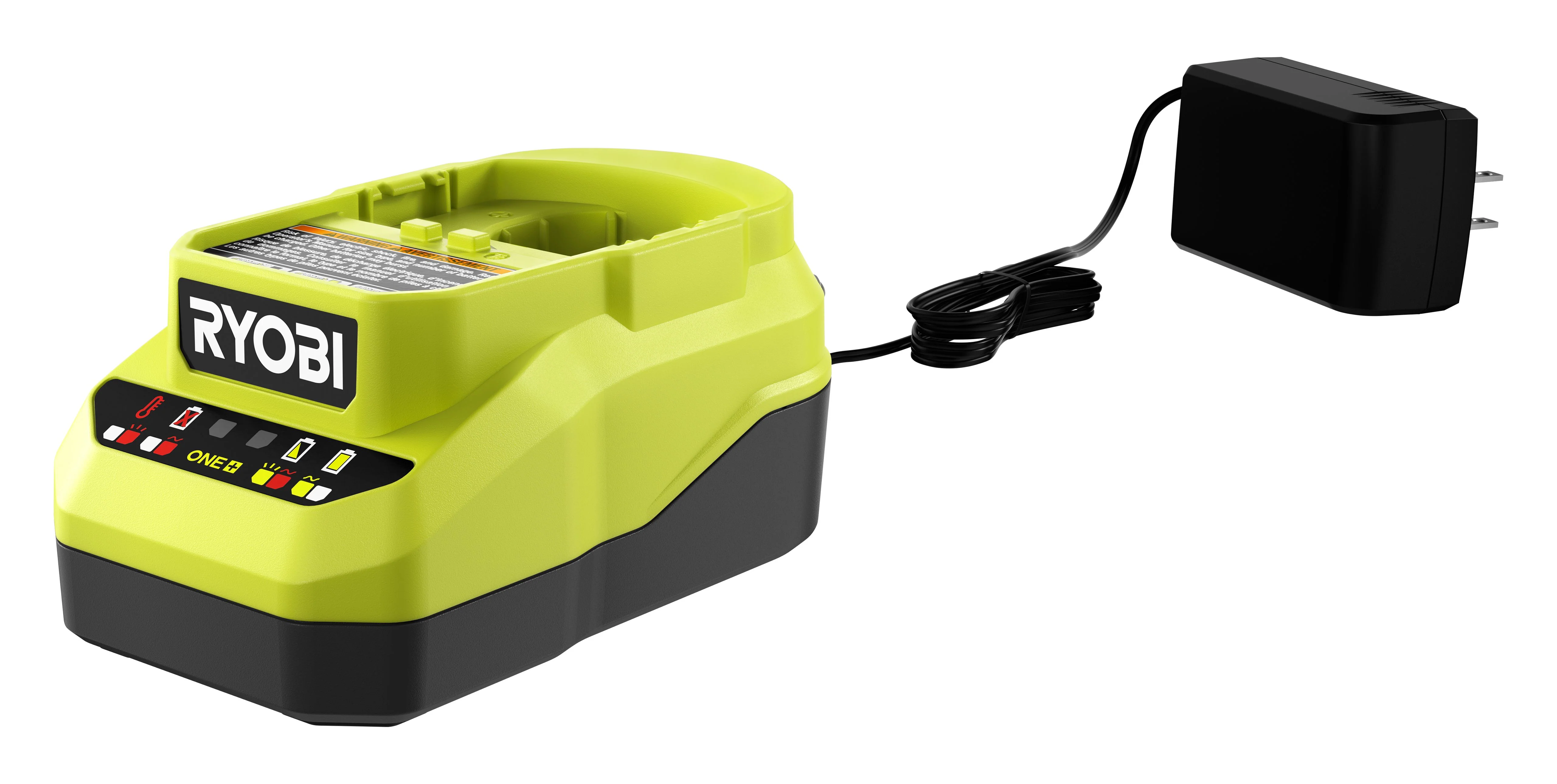 18V ONE+ JIG SAW KIT - Image 10