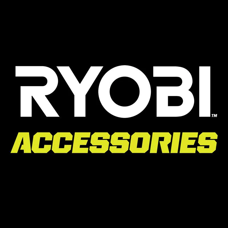 RYOBI 10pc Belt Clip Set - Image 2