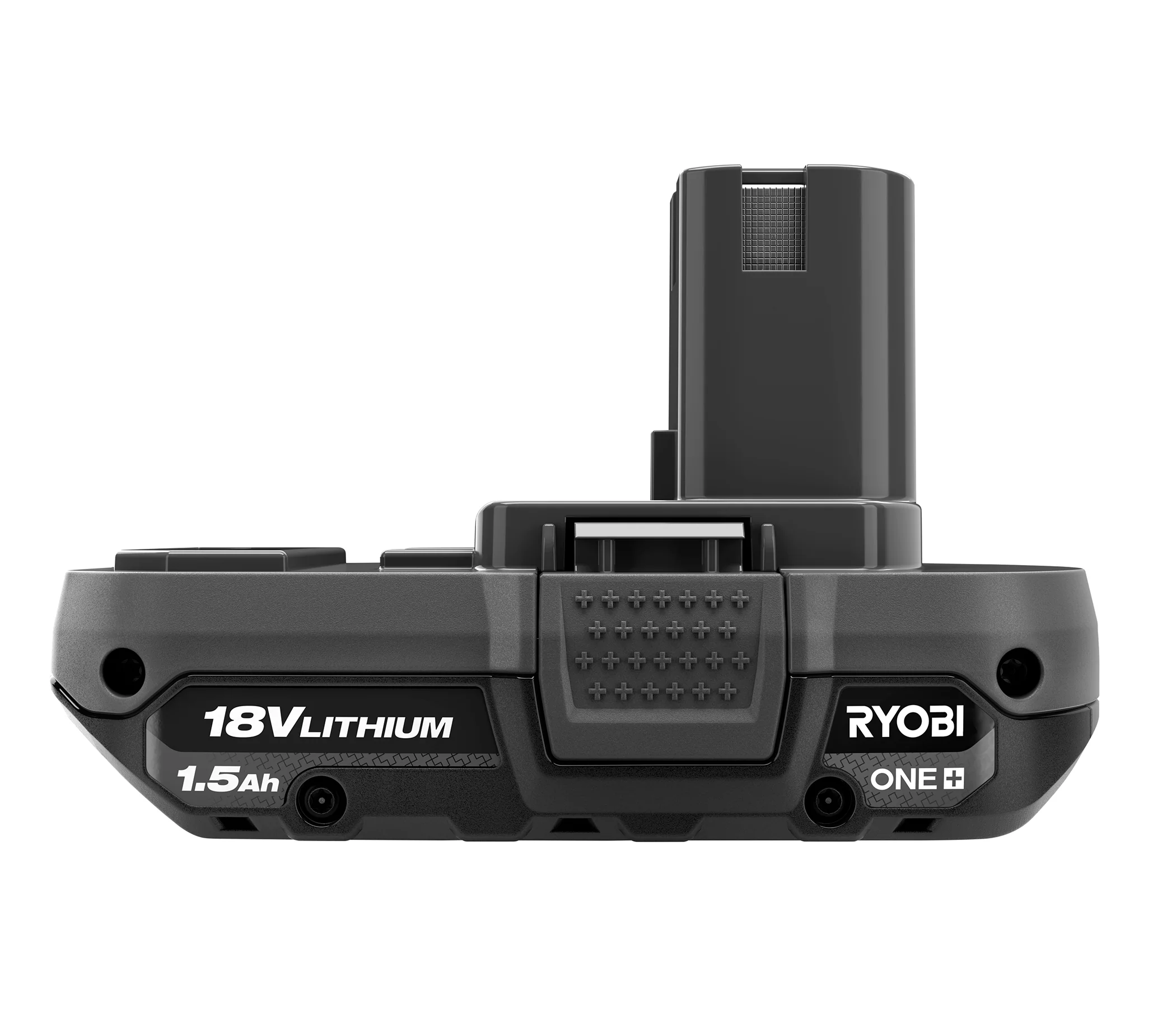 18V ONE+ Compact Camper's Kit - Image 14