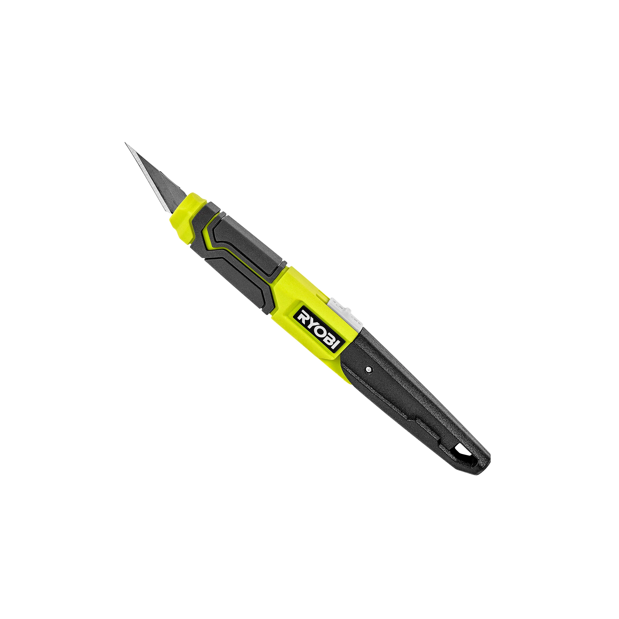 QUICK CHANGE KNIFE - Image 7