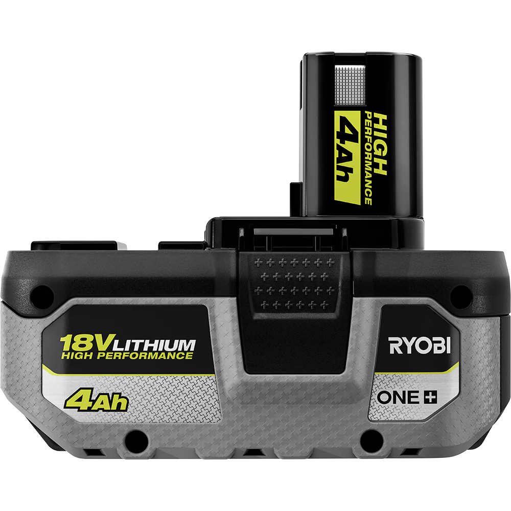 18V ONE+ LITHIUM HIGH PERFORMANCE STARTER KIT - Image 6