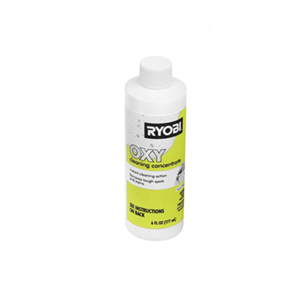 18V ONE+ HP SWIFTCLEAN MID-SIZE SPOT & CARPET CLEANER KIT - Image 15