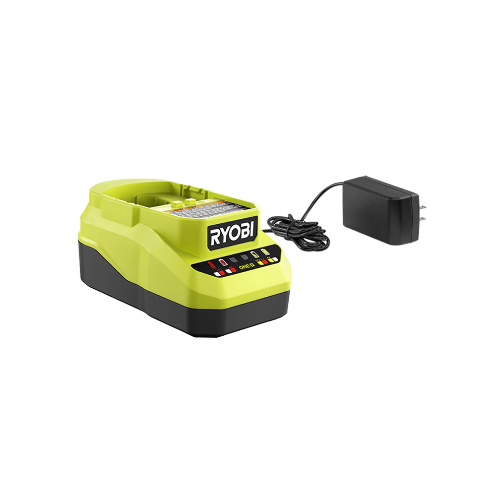 18V ONE+ HP BRUSHLESS 30° AIRSTRIKE FRAMING NAILER KIT - Image 13