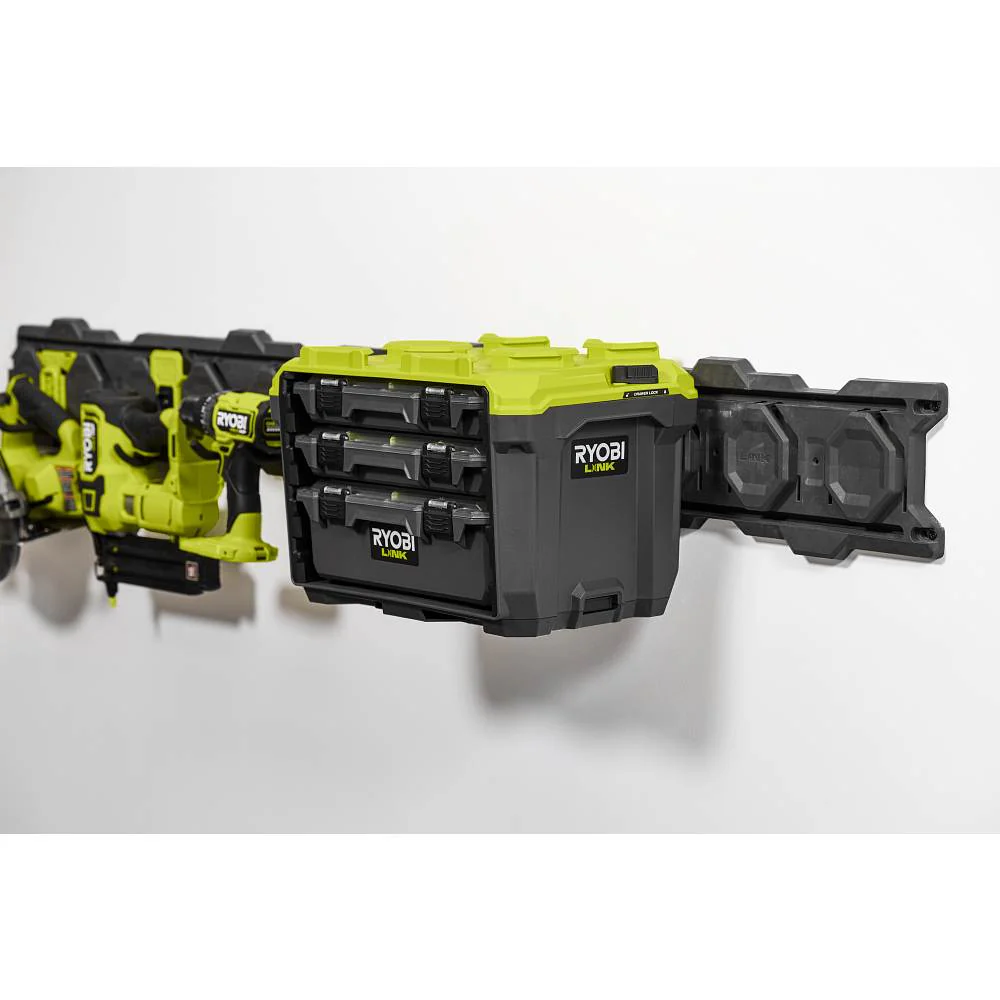 Low-Profile SlotBox Organizer - Image 8