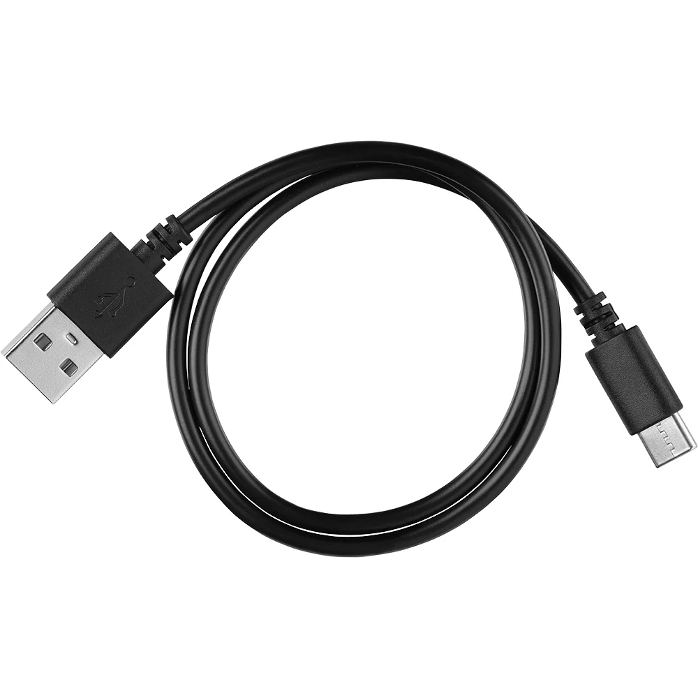 USB LITHIUM HIGH VOLUME INFLATOR KIT - Image 13