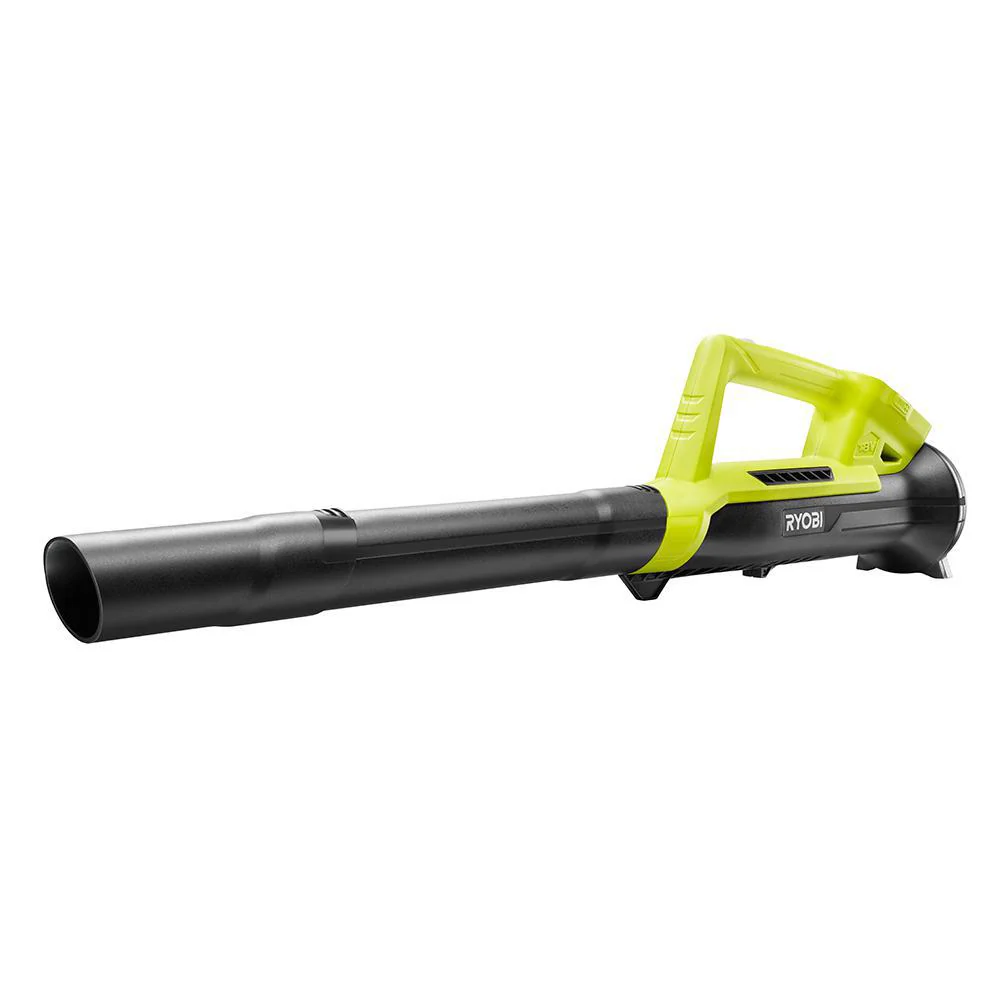 18V ONE+ 200 CFM SWEEPER KIT - Image 9