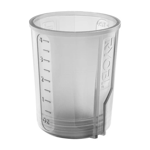 18V ONE+™ 2 Gallon Chemical Sprayer Replacement Tank - Image 2
