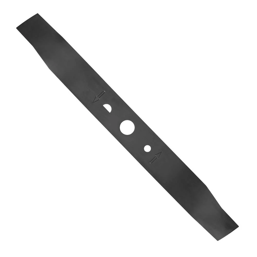 18" LAWN MOWER REPLACEMENT BLADE - Image 7