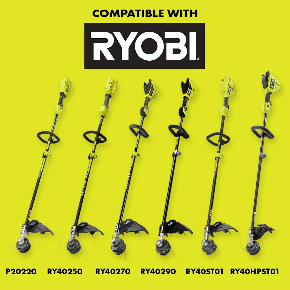 EXPAND-IT 8" CULTIVATOR ATTACHMENT - Image 8