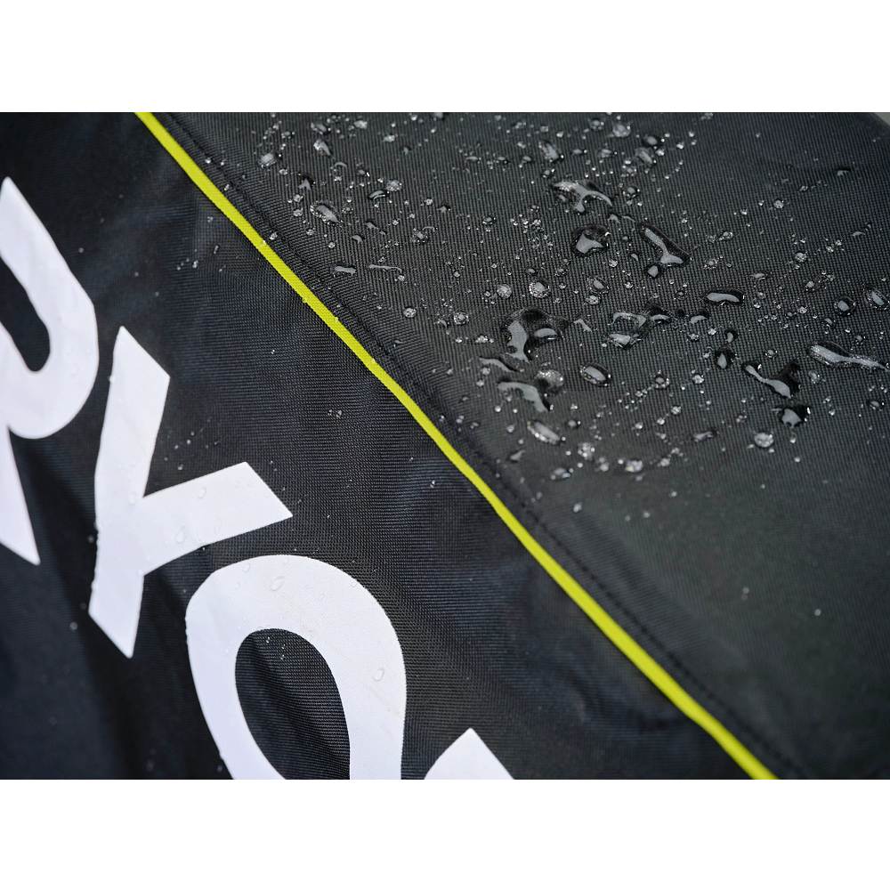 20"-21" LAWN MOWER COVER - Image 5