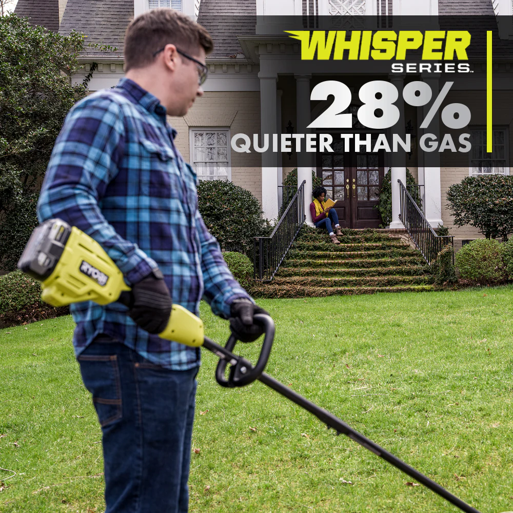 18V ONE+ HP Brushless 2-Tool Combo Kit - Image 7