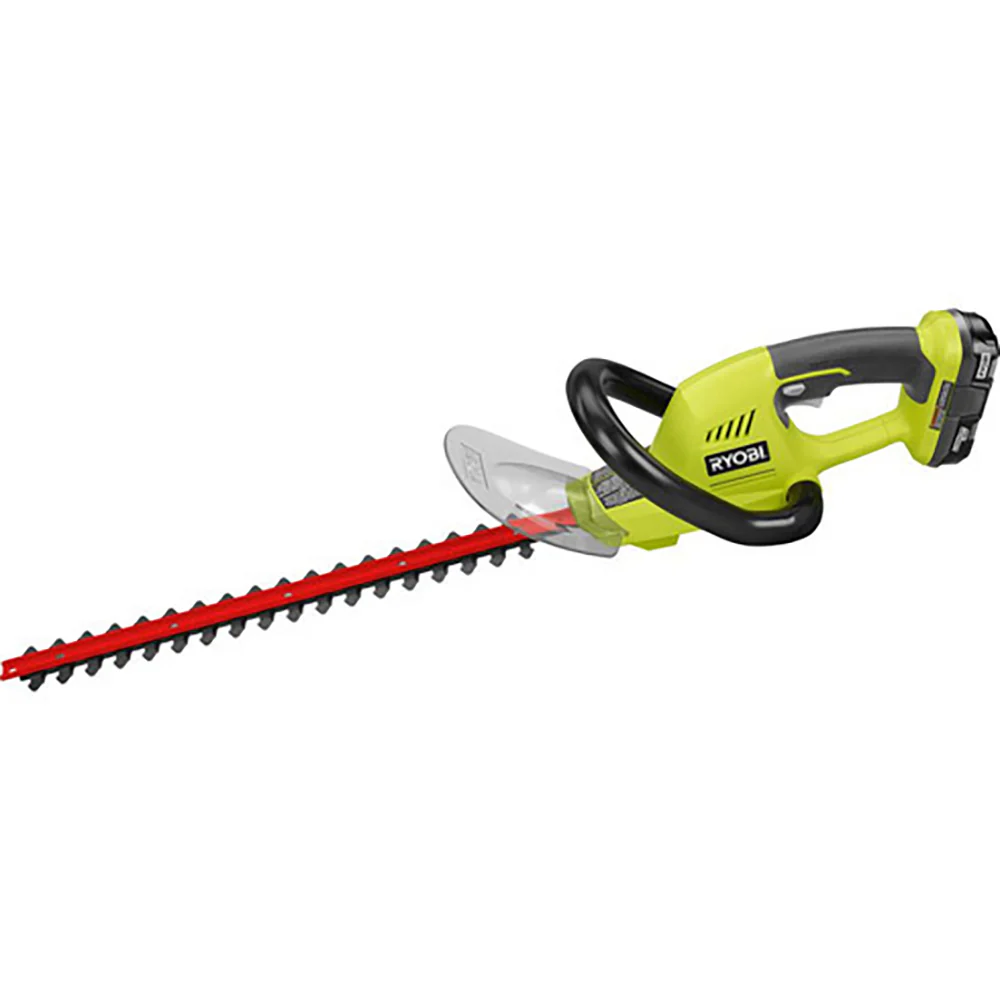 18V ONE+™ Hedge Trimmer