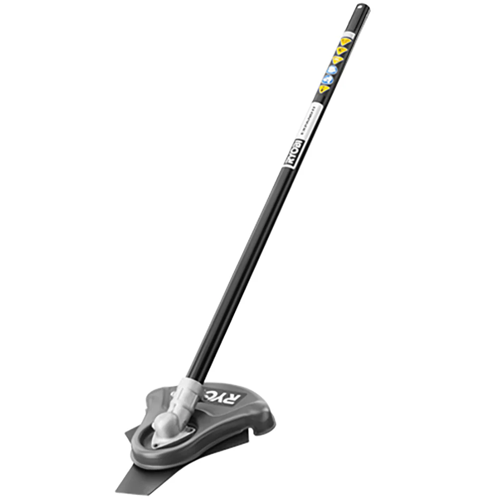 EXPAND-IT™ Brush Cutter Attachment